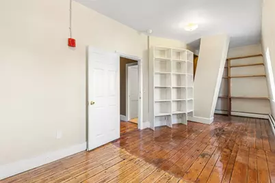 124 Vinton Street, Providence, RI 02909 - Photo 10