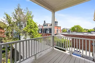 124 Vinton St, Providence, RI 02909 - Photo 20