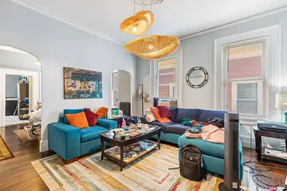 124 Vinton Street, Providence, RI 02909 - Photo 22