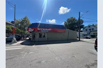 1425 Broad Street, Providence, RI 02905 - Photo 2