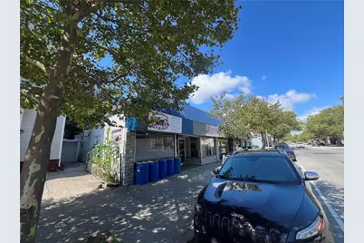 1425 Broad Street, Providence, RI 02905 - Photo 4