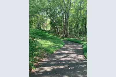 604 West Reach Drive, Jamestown, RI 02835 - Photo 40