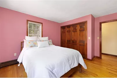 604 West Reach Drive, Jamestown, RI 02835 - Photo 30
