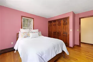 604 W Reach Dr, Jamestown, RI 02835 - Photo 30