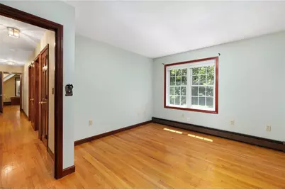 604 West Reach Drive, Jamestown, RI 02835 - Photo 34