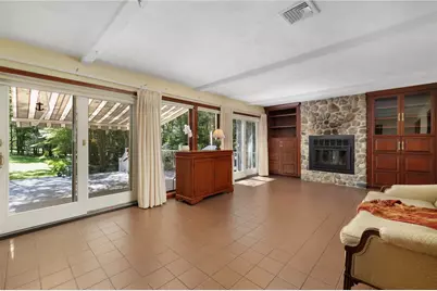 604 West Reach Drive, Jamestown, RI 02835 - Photo 10