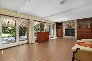 604 W Reach Dr, Jamestown, RI 02835 - Photo 10