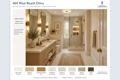 604 West Reach Drive, Jamestown, RI 02835 - Photo 28
