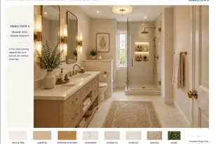 604 W Reach Dr, Jamestown, RI 02835 - Photo 28