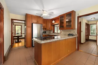 604 West Reach Drive, Jamestown, RI 02835 - Photo 16