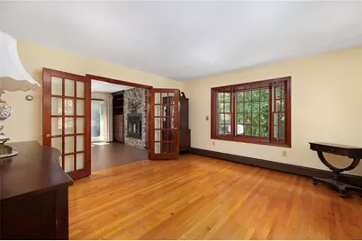 604 West Reach Drive, Jamestown, RI 02835 - Photo 6