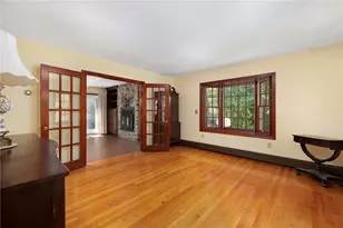604 W Reach Dr, Jamestown, RI 02835 - Photo 6