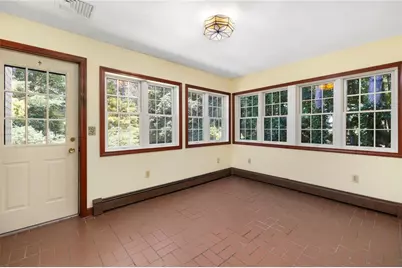 604 West Reach Drive, Jamestown, RI 02835 - Photo 20