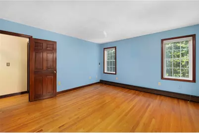 604 West Reach Drive, Jamestown, RI 02835 - Photo 24