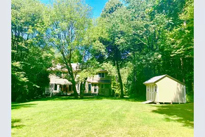 604 West Reach Drive, Jamestown, RI 02835 - Photo 38