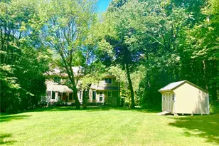 604 W Reach Dr, Jamestown, RI 02835 - Photo 38