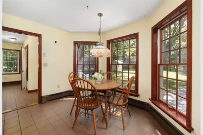 604 West Reach Drive, Jamestown, RI 02835 - Photo 18