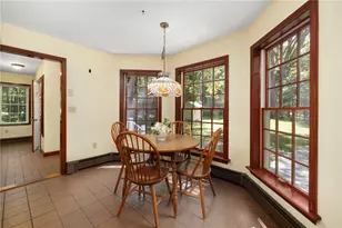604 W Reach Dr, Jamestown, RI 02835 - Photo 18