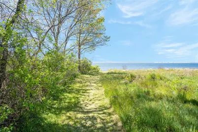 604 West Reach Drive, Jamestown, RI 02835 - Photo 44