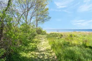 604 W Reach Dr, Jamestown, RI 02835 - Photo 44