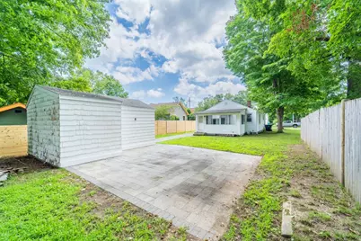 29 Pleasant View Road, Warwick, RI 02888 - Photo 14