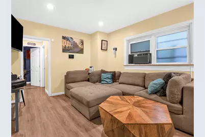 232 Transit Street, Woonsocket, RI 02895 - Photo 2