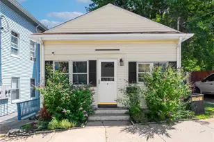 232 Transit St, Woonsocket, RI 02895 - Photo 1