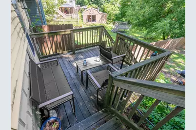232 Transit Street, Woonsocket, RI 02895 - Photo 22