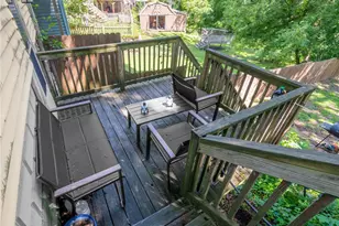 232 Transit St, Woonsocket, RI 02895 - Photo 22