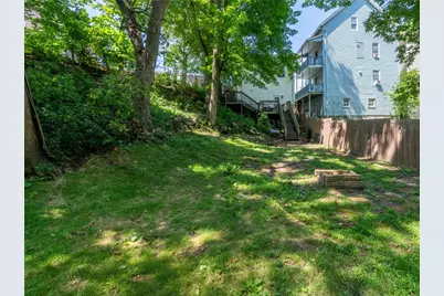 232 Transit Street, Woonsocket, RI 02895 - Photo 26