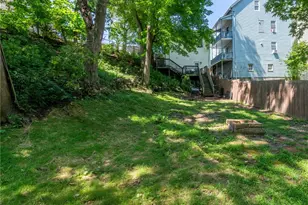 232 Transit St, Woonsocket, RI 02895 - Photo 26
