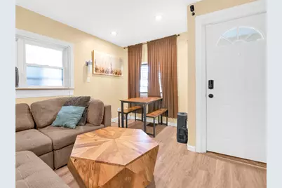 232 Transit Street, Woonsocket, RI 02895 - Photo 4