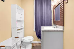 232 Transit St, Woonsocket, RI 02895 - Photo 12
