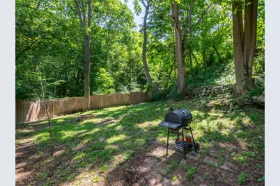 232 Transit Street, Woonsocket, RI 02895 - Photo 24