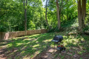 232 Transit St, Woonsocket, RI 02895 - Photo 24