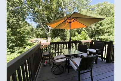 18 Calef Street, Cranston, RI 02920 - Photo 16