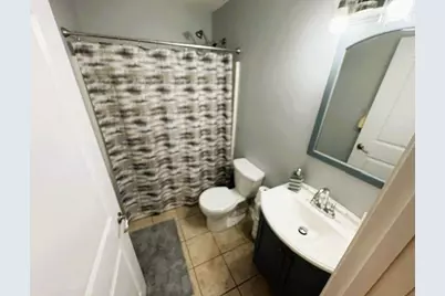 18 Calef Street, Cranston, RI 02920 - Photo 10