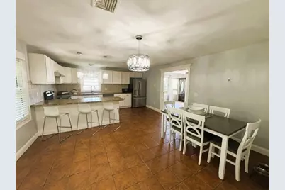 18 Calef Street, Cranston, RI 02920 - Photo 22