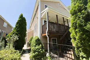 18 Calef St, Cranston, RI 02920 - Photo 1