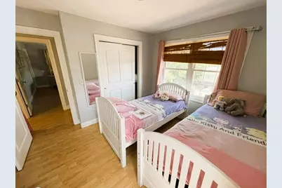 18 Calef Street, Cranston, RI 02920 - Photo 8