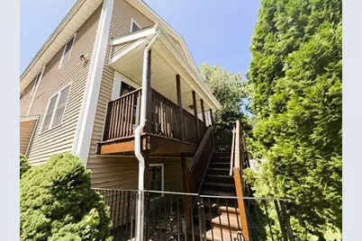 18 Calef Street, Cranston, RI 02920 - Photo 2