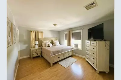 18 Calef Street, Cranston, RI 02920 - Photo 4