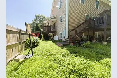 18 Calef Street, Cranston, RI 02920 - Photo 6