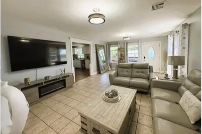 18 Calef Street, Cranston, RI 02920 - Photo 12
