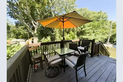 18 Calef Street, Cranston, RI 02920 - Photo 18