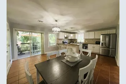 18 Calef Street, Cranston, RI 02920 - Photo 20