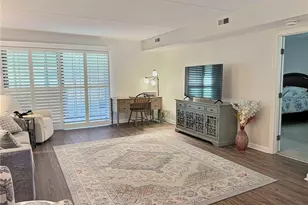 650 E Greenwich Ave, West Warwick, RI 02893 - Photo 4