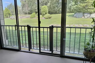 650 E Greenwich Ave, West Warwick, RI 02893 - Photo 6