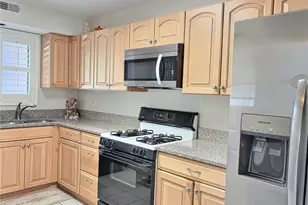 650 E Greenwich Ave, West Warwick, RI 02893 - Photo 2