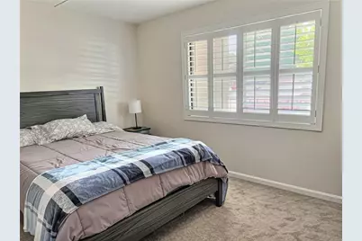 650 East Greenwich Avenue #7-109, West Warwick, RI 02893 - Photo 12